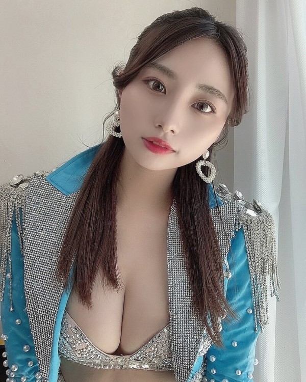 슬롯왕국,슬롯나라,슬롯,슬롯커뮤니티,잭팟,프라그마틱