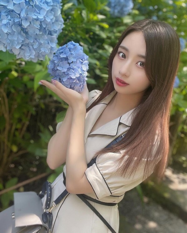 슬롯왕국,슬롯나라,슬롯,슬롯커뮤니티,잭팟,프라그마틱