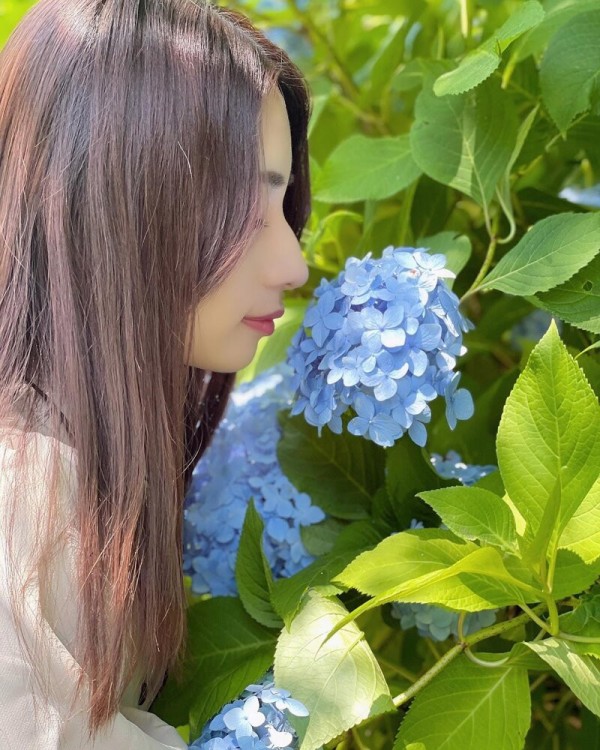 슬롯왕국,슬롯나라,슬롯,슬롯커뮤니티,잭팟,프라그마틱