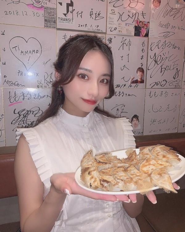 슬롯왕국,슬롯나라,슬롯,슬롯커뮤니티,잭팟,프라그마틱