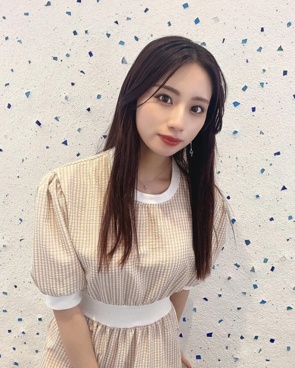 슬롯왕국,슬롯나라,슬롯,슬롯커뮤니티,잭팟,프라그마틱