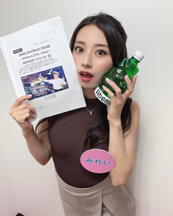 슬롯왕국,슬롯나라,슬롯,슬롯커뮤니티,잭팟,프라그마틱