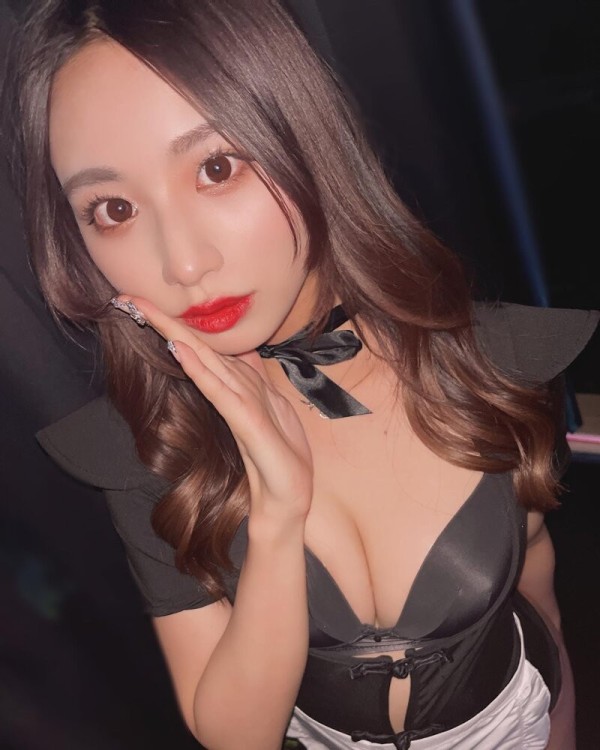 슬롯왕국,슬롯나라,슬롯,슬롯커뮤니티,잭팟,프라그마틱