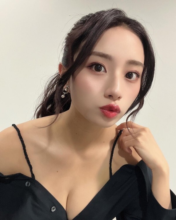 슬롯왕국,슬롯나라,슬롯,슬롯커뮤니티,잭팟,프라그마틱