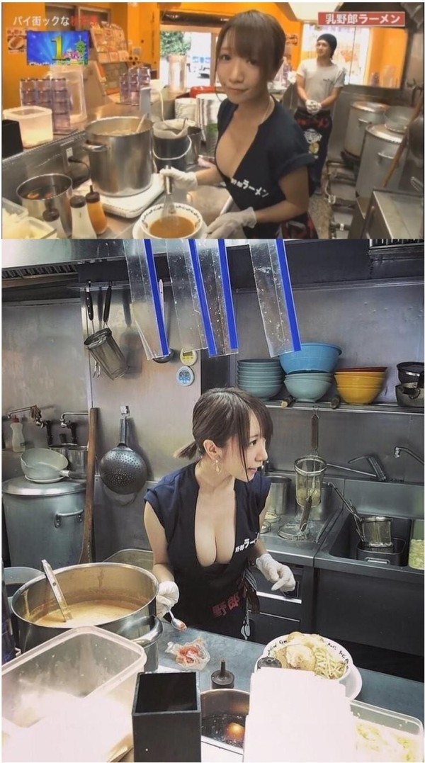 슬롯왕국,슬롯나라,슬롯,슬롯커뮤니티,잭팟,프라그마틱