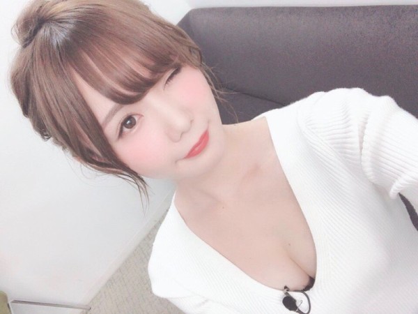 슬롯왕국,슬롯나라,슬롯,슬롯커뮤니티,잭팟,프라그마틱