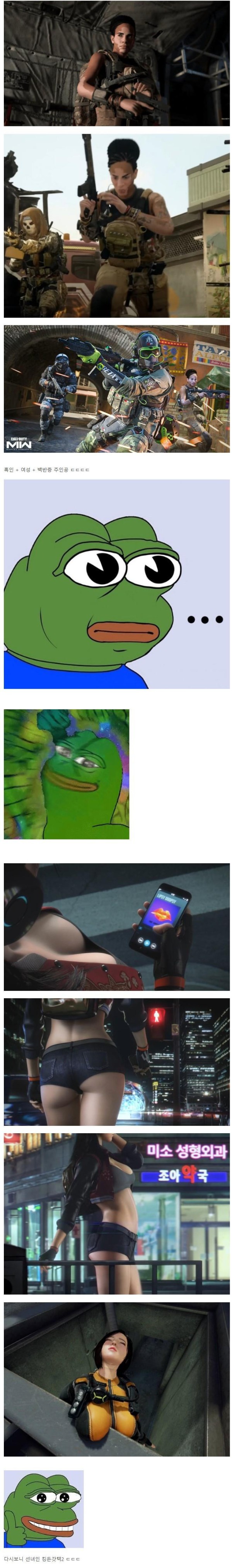 슬롯왕국,슬롯나라,슬롯,슬롯커뮤니티,잭팟,프라그마틱
