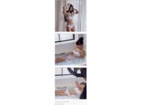 온라인슬롯, 슬롯사이트, 온라인카지노, 슬롯커뮤니티 슬롯왕국 - 표은지 끈 없는 브래지어 레전드   