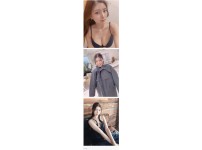 온라인슬롯, 슬롯사이트, 온라인카지노, 슬롯커뮤니티 슬롯왕국 - 결혼식장에 이런 하객 있으면 대쉬 많이 받나요?   