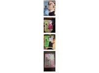 온라인슬롯, 슬롯사이트, 온라인카지노, 슬롯커뮤니티 슬롯왕국 - 어메이징.. 성진국에서 팔고 있는 입욕제   