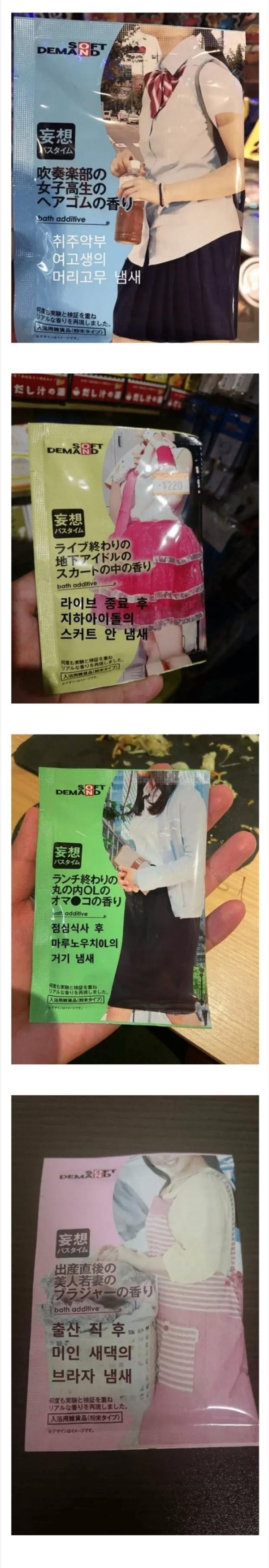 슬롯왕국,슬롯나라,슬롯,슬롯커뮤니티,잭팟,프라그마틱