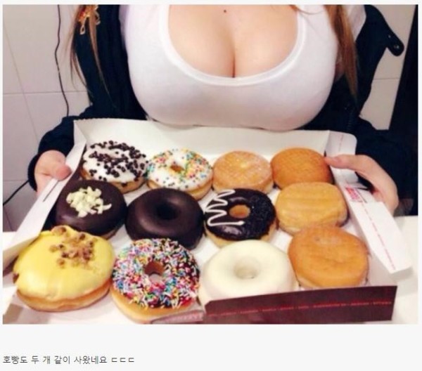 슬롯왕국,슬롯나라,슬롯,슬롯커뮤니티,잭팟,프라그마틱