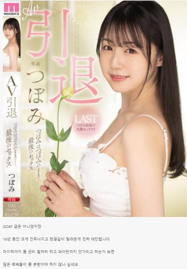 슬롯왕국,슬롯나라,슬롯,슬롯커뮤니티,잭팟,프라그마틱
