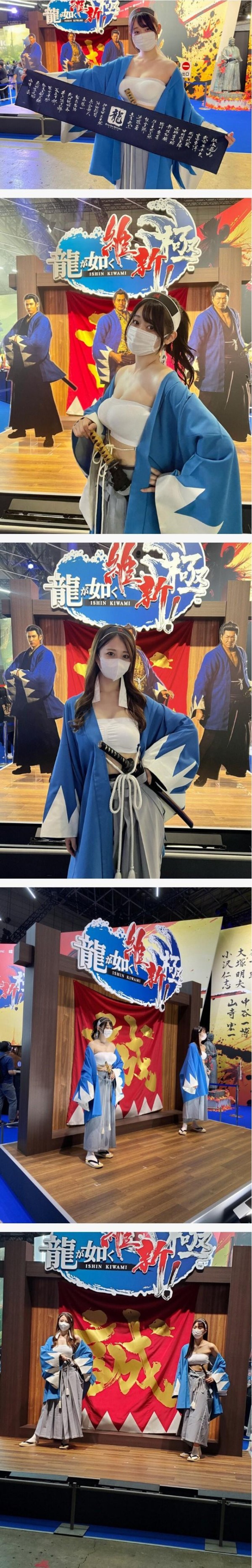 슬롯왕국,슬롯나라,슬롯,슬롯커뮤니티,잭팟,프라그마틱