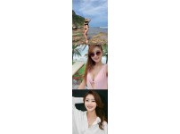 온라인슬롯, 슬롯사이트, 온라인카지노, 슬롯커뮤니티 슬롯왕국 - 야키니 몸매 인증한 85년생 아나운서   