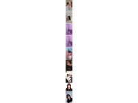 온라인슬롯, 슬롯사이트, 온라인카지노, 슬롯커뮤니티 슬롯왕국 - 치어리더 1황.. 안지현 치어리더 근황 ㅗㅜㅑ   