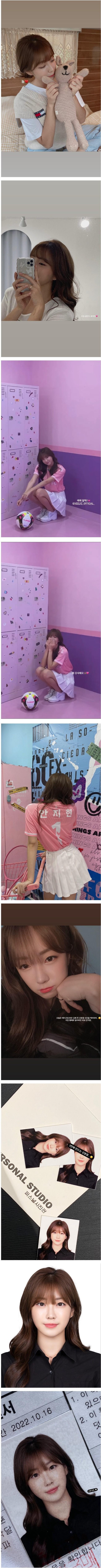 슬롯왕국,슬롯나라,슬롯,슬롯커뮤니티,잭팟,프라그마틱