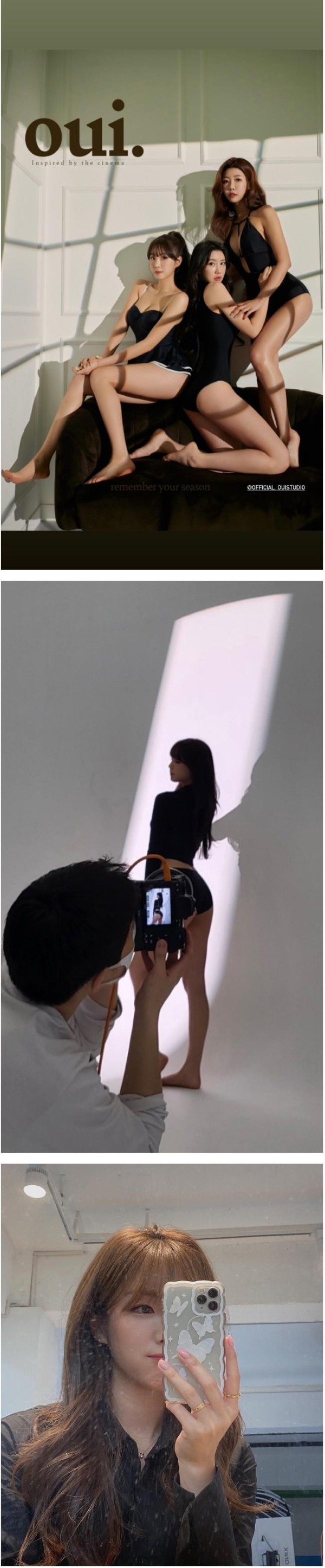슬롯왕국,슬롯나라,슬롯,슬롯커뮤니티,잭팟,프라그마틱