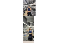 온라인슬롯, 슬롯사이트, 온라인카지노, 슬롯커뮤니티 슬롯왕국 - ㅇㅎ) 걸그룹 스쿼트 자세 애매.. gif   