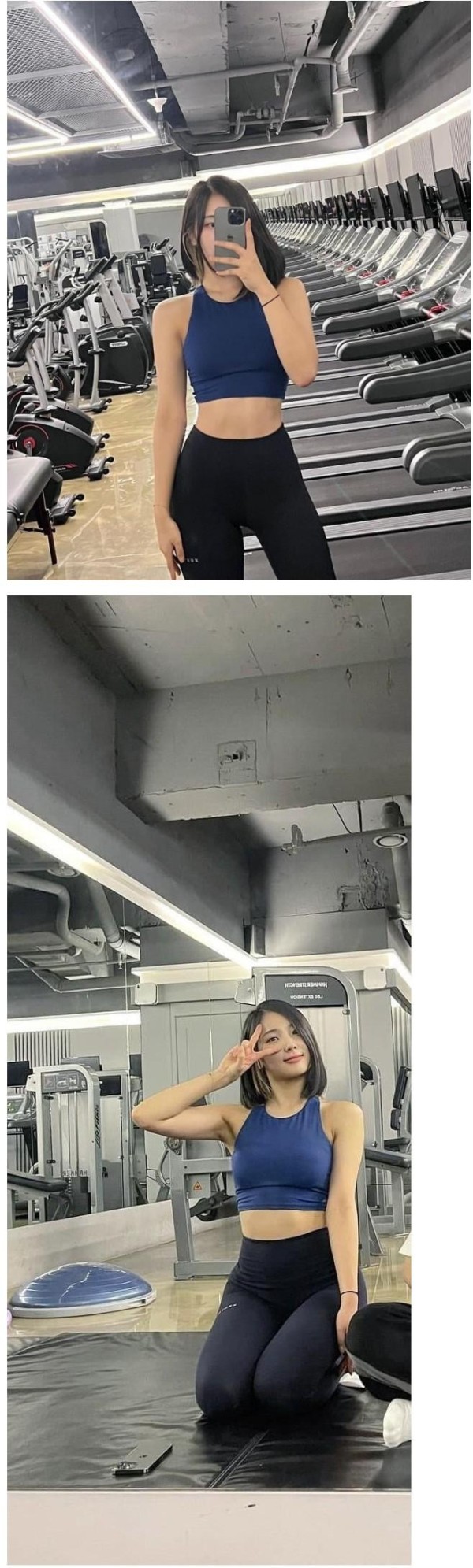 슬롯왕국,슬롯나라,슬롯,슬롯커뮤니티,잭팟,프라그마틱