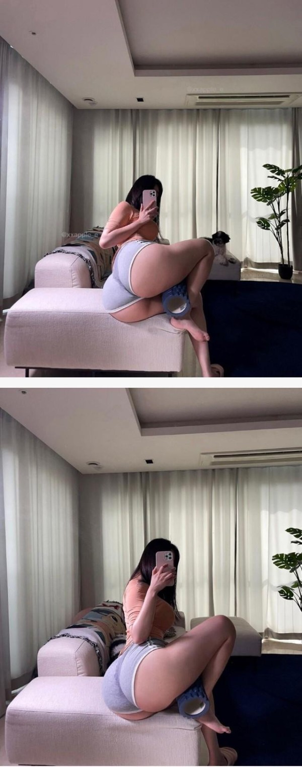 슬롯왕국,슬롯나라,슬롯,슬롯커뮤니티,잭팟,프라그마틱