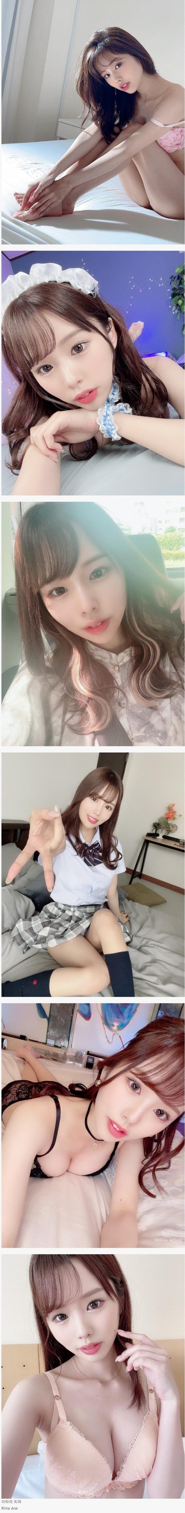 슬롯왕국,슬롯나라,슬롯,슬롯커뮤니티,잭팟,프라그마틱