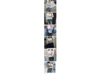 온라인슬롯, 슬롯사이트, 온라인카지노, 슬롯커뮤니티 슬롯왕국 - ㅇㅎ) 요즘 여자들 길거리 패션 특징   