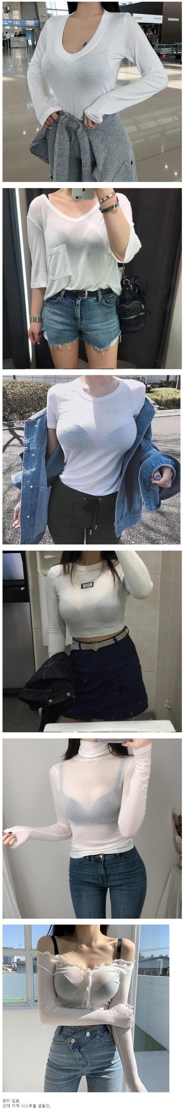 슬롯왕국,슬롯나라,슬롯,슬롯커뮤니티,잭팟,프라그마틱