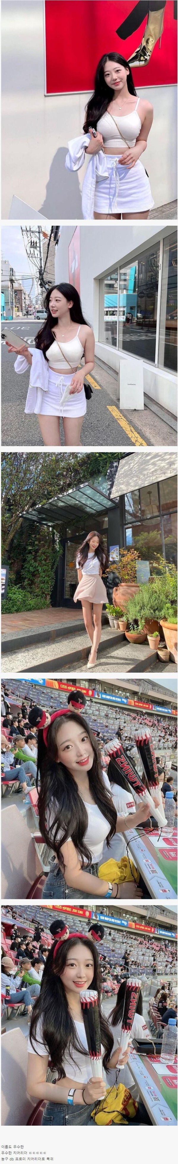 슬롯왕국,슬롯나라,슬롯,슬롯커뮤니티,잭팟,프라그마틱
