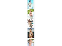 온라인슬롯, 슬롯사이트, 온라인카지노, 슬롯커뮤니티 슬롯왕국 - 압구정 태리 엄마 리즈 시절   