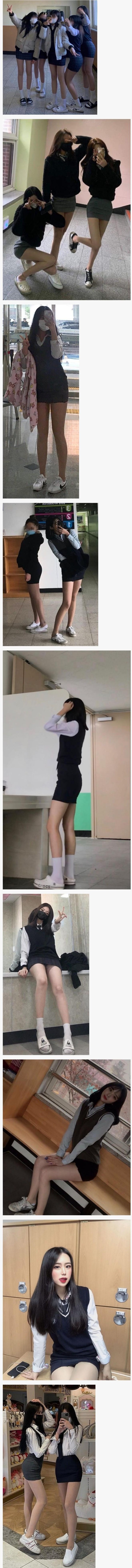 슬롯왕국,슬롯나라,슬롯,슬롯커뮤니티,잭팟,프라그마틱