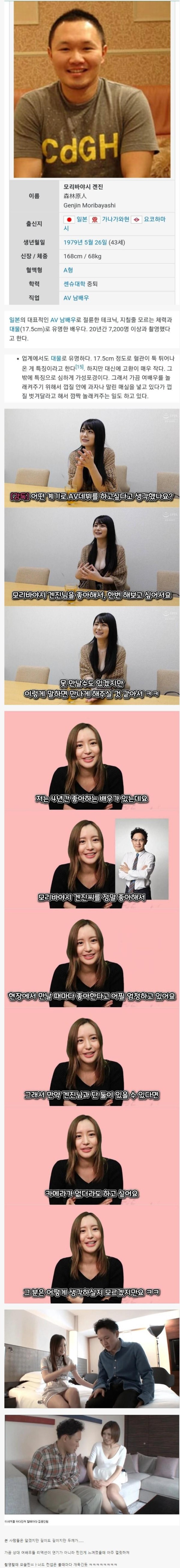 슬롯왕국,슬롯나라,슬롯,슬롯커뮤니티,잭팟,프라그마틱