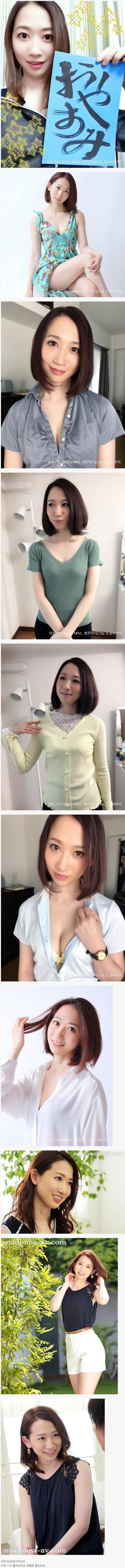 슬롯왕국,슬롯나라,슬롯,슬롯커뮤니티,잭팟,프라그마틱