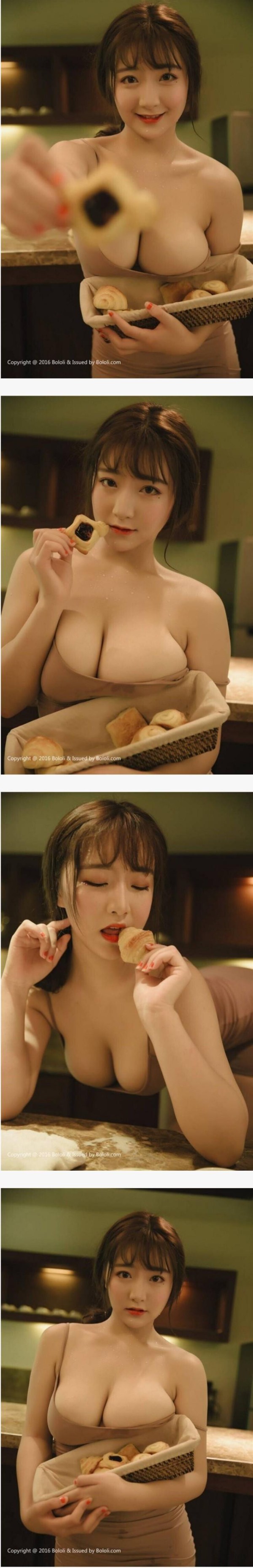 슬롯왕국,슬롯나라,슬롯,슬롯커뮤니티,잭팟,프라그마틱