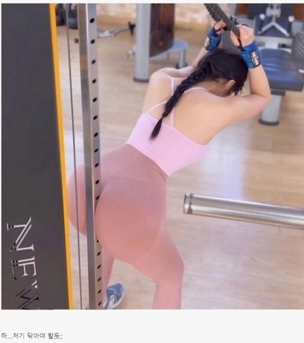 슬롯왕국,슬롯나라,슬롯,슬롯커뮤니티,잭팟,프라그마틱