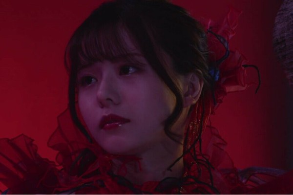 슬롯왕국,슬롯나라,슬롯,슬롯커뮤니티,잭팟,프라그마틱