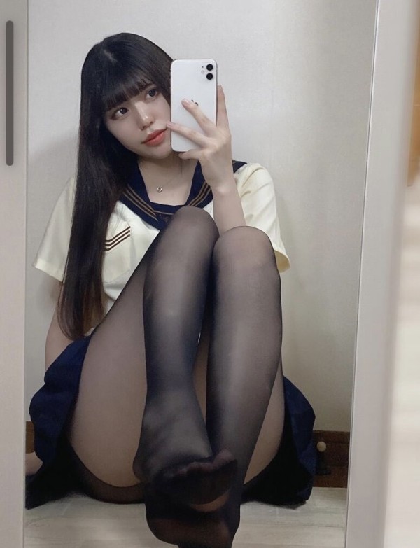슬롯왕국,슬롯나라,슬롯,슬롯커뮤니티,잭팟,프라그마틱