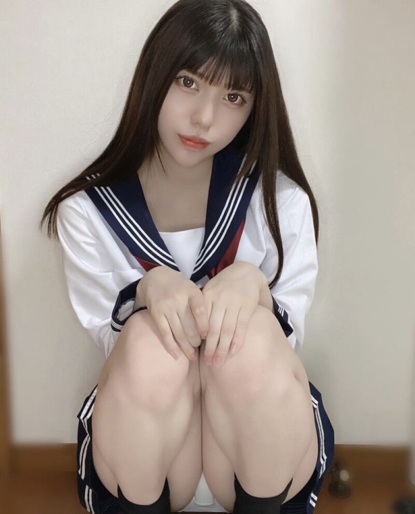 슬롯왕국,슬롯나라,슬롯,슬롯커뮤니티,잭팟,프라그마틱