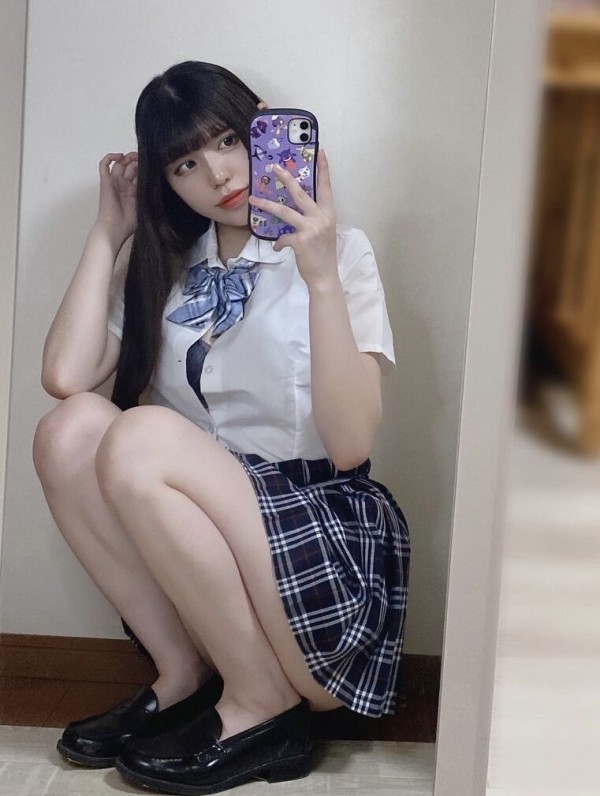 슬롯왕국,슬롯나라,슬롯,슬롯커뮤니티,잭팟,프라그마틱