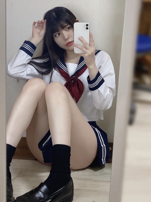 슬롯왕국,슬롯나라,슬롯,슬롯커뮤니티,잭팟,프라그마틱