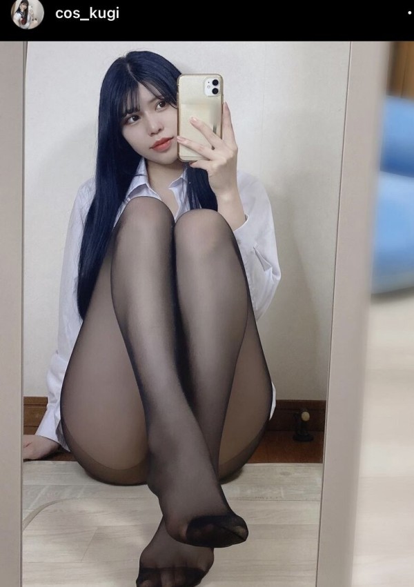 슬롯왕국,슬롯나라,슬롯,슬롯커뮤니티,잭팟,프라그마틱