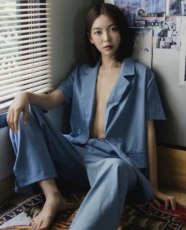 슬롯왕국,슬롯나라,슬롯,슬롯커뮤니티,잭팟,프라그마틱