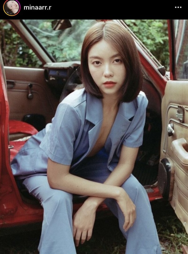 슬롯왕국,슬롯나라,슬롯,슬롯커뮤니티,잭팟,프라그마틱