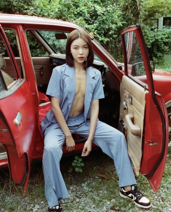슬롯왕국,슬롯나라,슬롯,슬롯커뮤니티,잭팟,프라그마틱