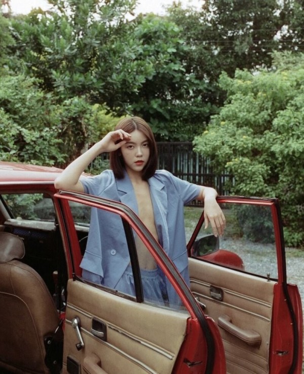 슬롯왕국,슬롯나라,슬롯,슬롯커뮤니티,잭팟,프라그마틱