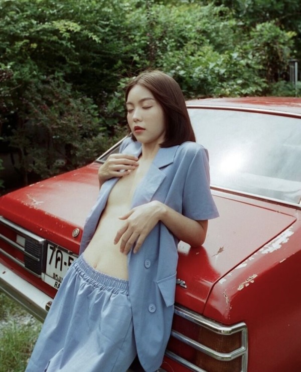 슬롯왕국,슬롯나라,슬롯,슬롯커뮤니티,잭팟,프라그마틱