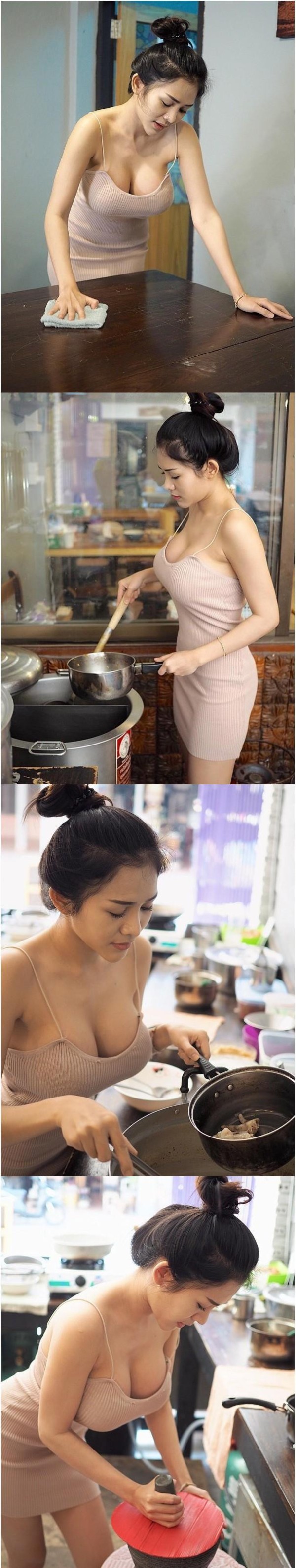 슬롯왕국,슬롯나라,슬롯,슬롯커뮤니티,잭팟,프라그마틱
