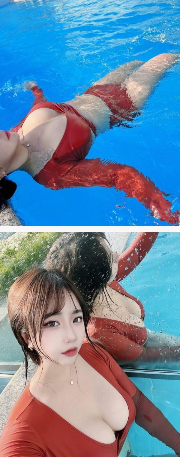 슬롯왕국,슬롯나라,슬롯,슬롯커뮤니티,잭팟,프라그마틱