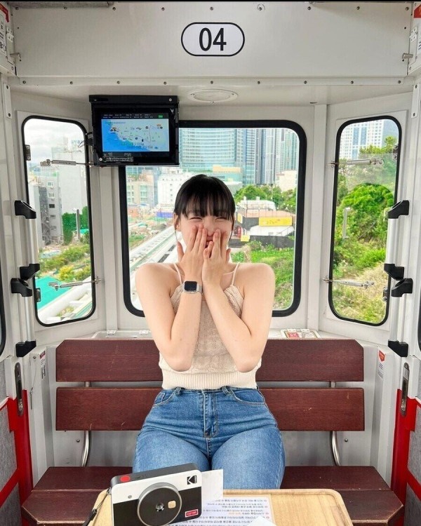 슬롯왕국,슬롯나라,슬롯,슬롯커뮤니티,잭팟,프라그마틱