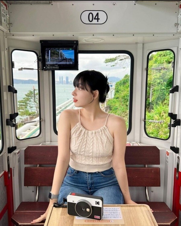 슬롯왕국,슬롯나라,슬롯,슬롯커뮤니티,잭팟,프라그마틱